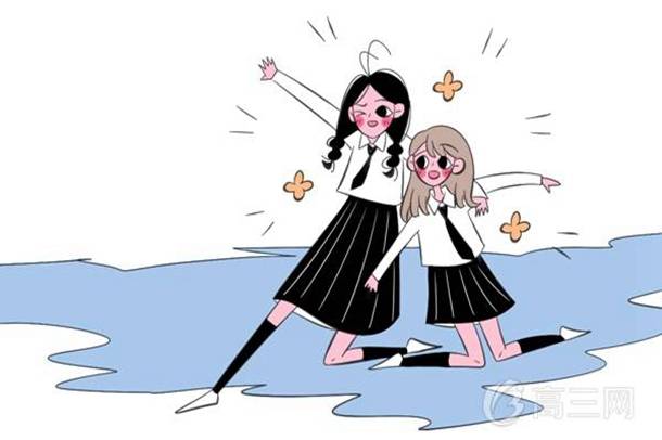 保護(hù)眼睛的十大食物 對(duì)眼睛最有益的食物