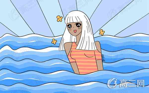 高中生做近視眼手術(shù)都有哪些危害