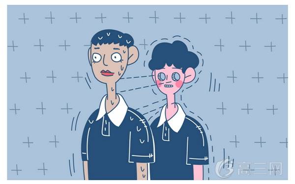 高度近視眼怎么恢復 800度近視恢復為400度