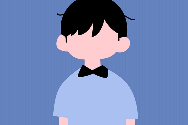 2018年高考志愿填報(bào)：眼睛色弱色盲應(yīng)該怎么選報(bào)志愿