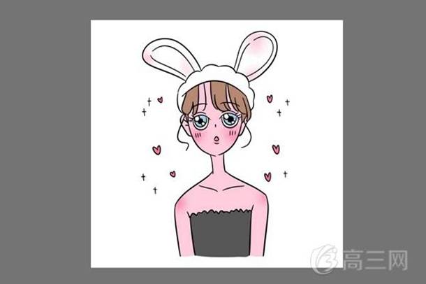 200度近視是幾點幾 200度是什么概念