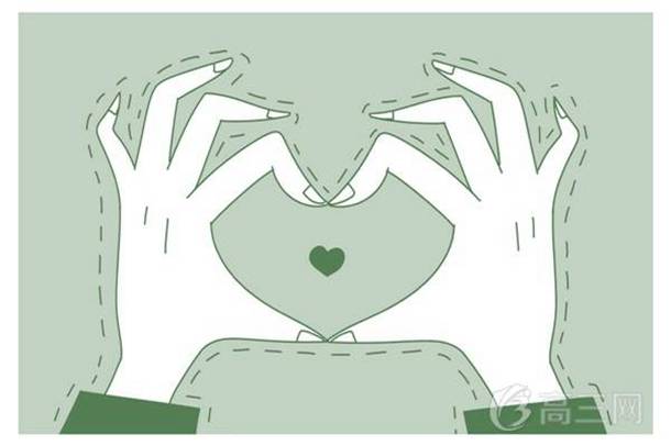 視力多少算正常 眼睛的標準視力