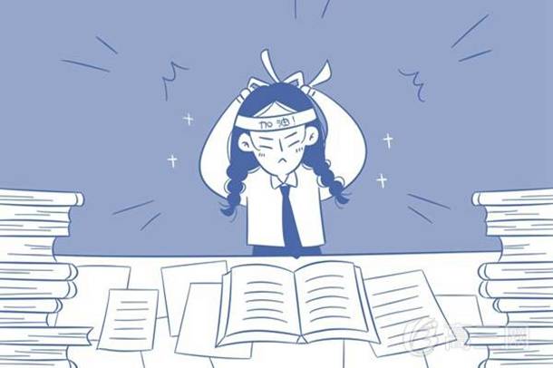 眼睛散光是怎么回事 散光怎么恢復