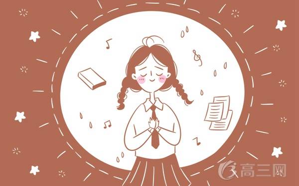 怎樣讓視力恢復正常 近視眼恢復視力訓練