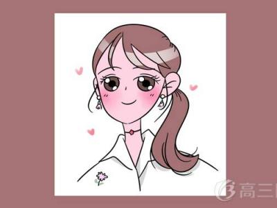 近視從600度降到0度方式 小孩如何恢復視力