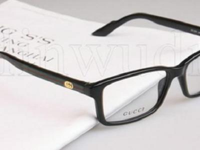 眼睛近視是怎么回事導致的