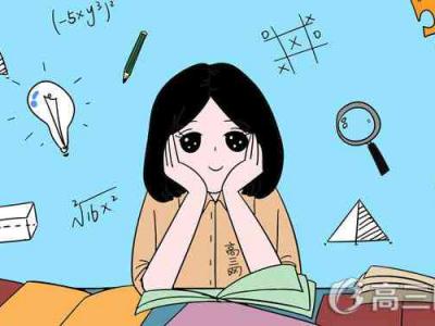 小孩近視眼該怎么辦 不動刀就能當然恢復的小竅門