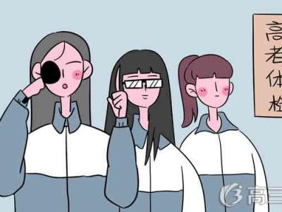 近視眼如何當然修復 如何恢復視力小竅門