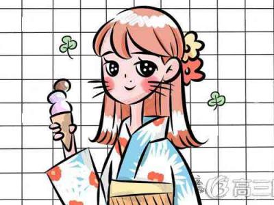 近視眼加散光怎么治 恢復(fù)視力取得成功摘掉了眼鏡