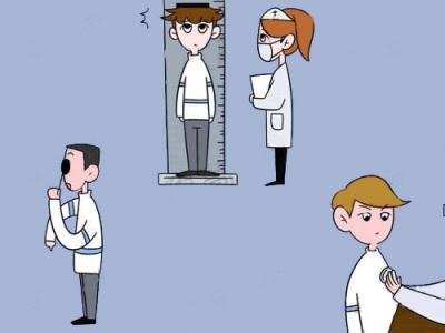 空軍飛行員視力規(guī)定及恢復(fù)視力的方式