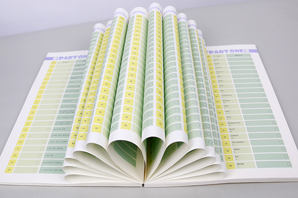 眼視光學(xué)和眼視光醫(yī)學(xué)有什么區(qū)別哪個(gè)好