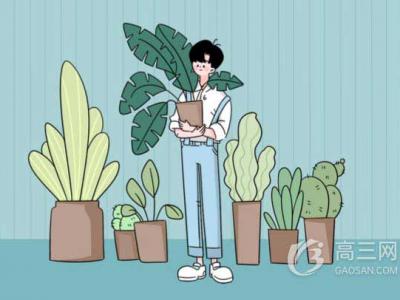 經(jīng)典勵(lì)志！視障雙胞胎同時(shí)報(bào)考重點(diǎn)大學(xué)