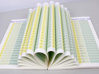 眼視光學(xué)和眼視光醫(yī)學(xué)有什么區(qū)別哪個好