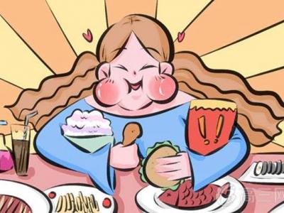 保護(hù)眼睛的十大食物 吃什么對(duì)眼睛好