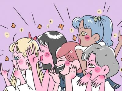 眼睛多少度算近視 有哪些恢復(fù)視力的辦法