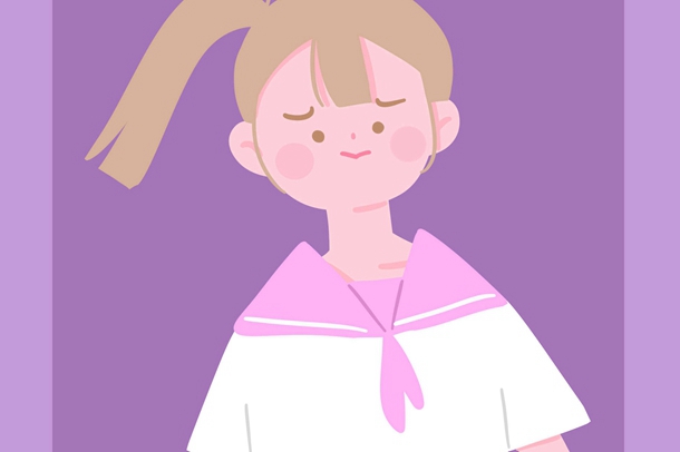 眼睛近視怎么辦才能恢復(fù) 預(yù)防和改善近視眼的方法