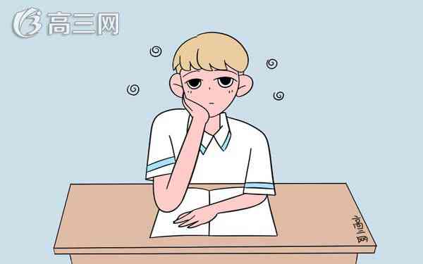 兒童眼睛近視怎么辦 眼睛近視了如何恢復(fù)