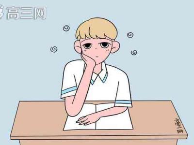 兒童眼睛近視怎么辦 眼睛近視了如何恢復