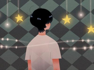 海軍招飛眼睛的標準有哪些 有什么其他條件