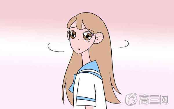 高中學生眼睛近視怎么辦 有哪些方法恢復近視-易網<a href=http://www.gyfww.com/ target=_blank class=infotextkey>健康養生</a>網 高中學生眼睛近視怎么辦 有哪些方法恢復近視