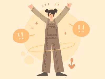 散光和近視的區(qū)別 二者如何避免