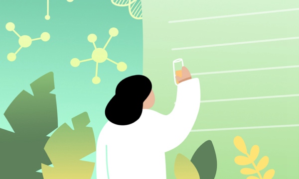 0.8的視力是多少度 如何恢復(fù)視力