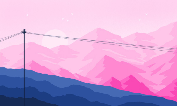 眼睛近視手術(shù)多少錢 恢復(fù)期需要多久