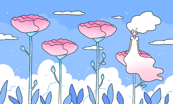 可恢復視力的小竅門 怎么快速恢復視力