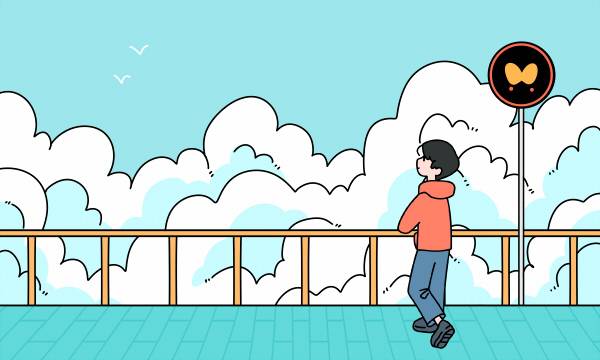 高考體檢眼睛不合格怎么辦 有什么影響