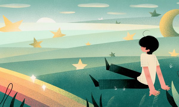 3天快速恢復視力的方法是什么 如何提升視力