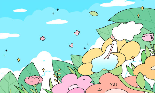 民航招飛可以做近視手術(shù)嗎 對視力有什么要求