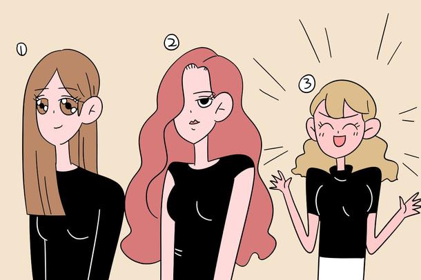 白燈和黃燈哪個更保護視力 對眼睛好-易網健康<a href=http://www.gyfww.com/jkys/ target=_blank class=infotextkey>養生</a>網 白燈和黃燈哪個更保護視力 對眼睛好