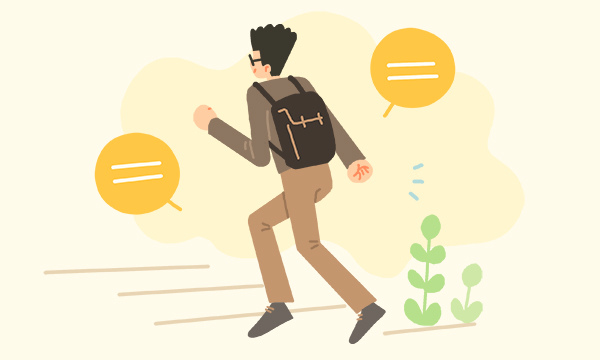 紅星照耀中國人物事跡 英雄人物介紹-易網(wǎng)健康<a href=http://www.gyfww.com/jkys/ target=_blank class=infotextkey>養(yǎng)生</a>網(wǎng) 紅星照耀中國人物事跡 英雄人物介紹