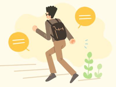 紅星照耀中國人物事跡 英雄人物介紹