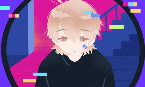 近視多少度需要配眼鏡 100度可以配嗎-易網健康<a href=http://www.gyfww.com/jkys/ target=_blank class=infotextkey>養生</a>網 近視多少度需要配眼鏡 100度可以配嗎