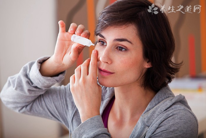 中醫針灸治療甲亢