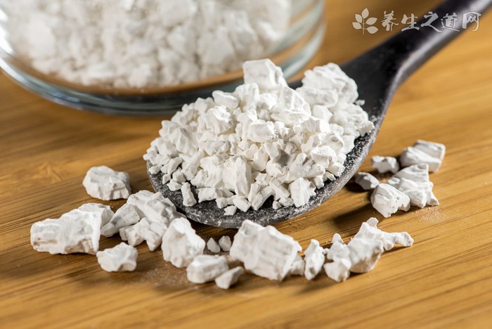 降壓按什么穴位最快