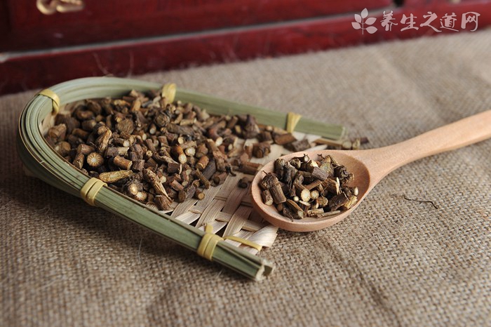 水翁花的藥用價值_水翁花的副作用-易網(wǎng)<a href=http://www.gyfww.com/ target=_blank class=infotextkey>健康養(yǎng)生</a>網(wǎng) 水翁花的藥用價值_水翁花的副作用