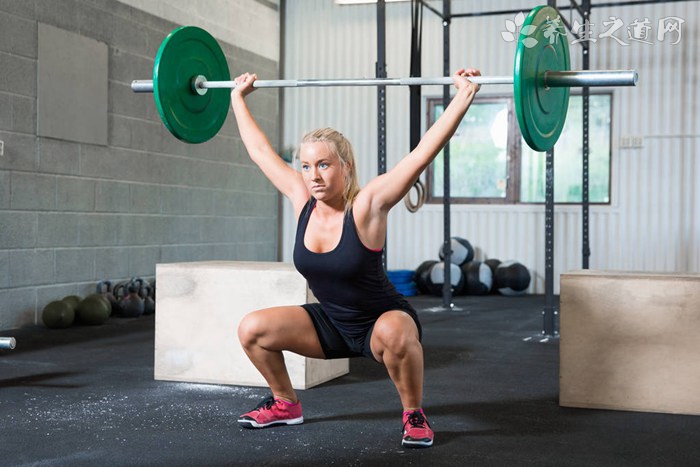 缺鈣性抽搐的癥狀