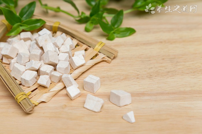 中醫(yī)治療肺癌的方法