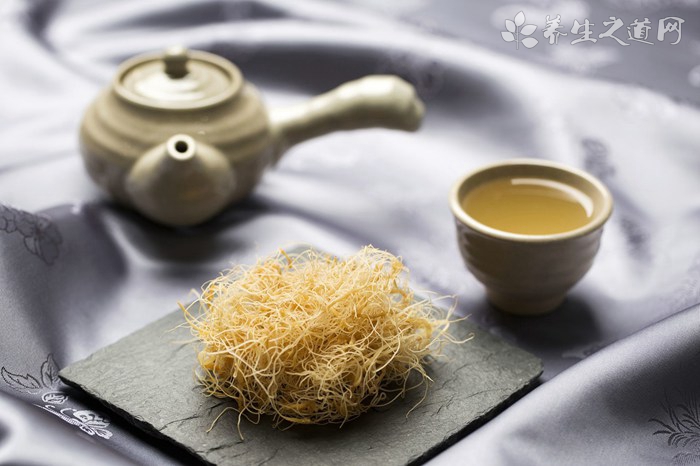 蚊蟲叮咬紅腫用什么藥-易網(wǎng)<a href=http://www.gyfww.com/ target=_blank class=infotextkey>健康養(yǎng)生</a>網(wǎng) 蚊蟲叮咬紅腫用什么藥