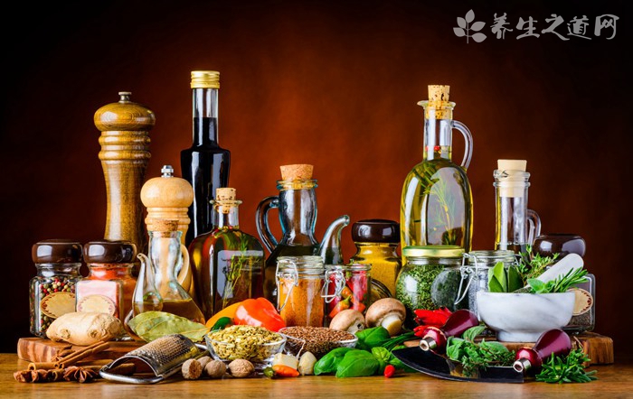 治療小兒咳嗽的食療偏方