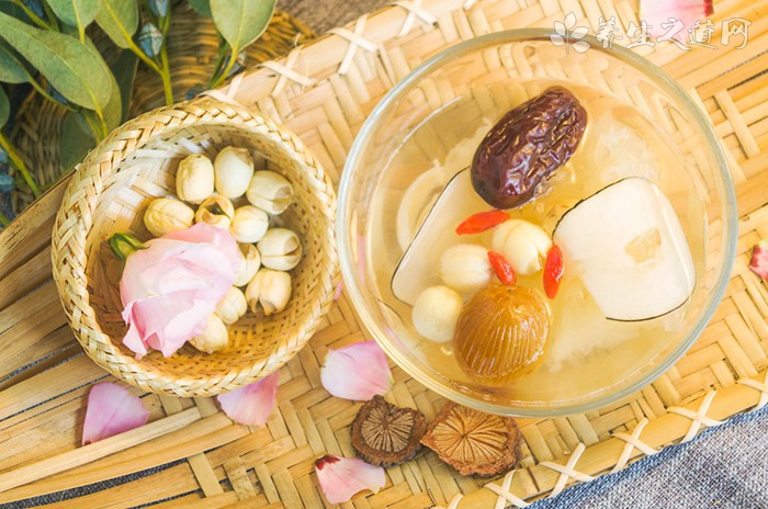 小兒厭食怎么辦-易網(wǎng)健康養(yǎng)生網(wǎng) 小兒厭食怎么辦