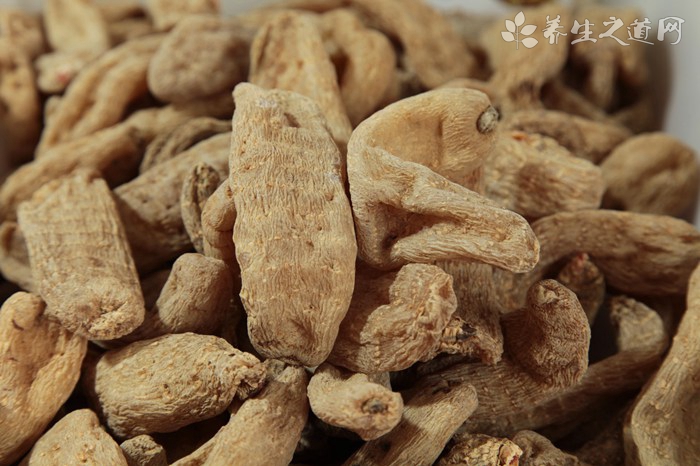 天麻低血壓可以吃嗎