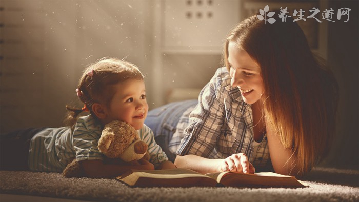 大茶藥的功效與作用-易網(wǎng)健康養(yǎng)生網(wǎng) 大茶藥的功效與作用