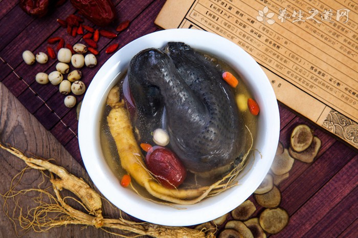 慢性胃炎食療偏方