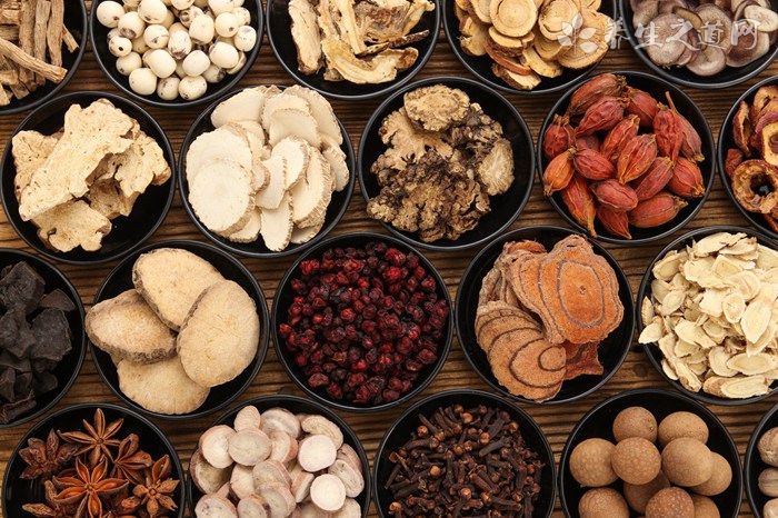 竹節草的藥用價值_竹節草的副作用