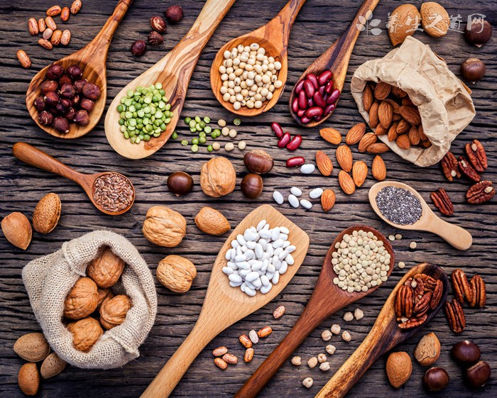 妊娠高血壓怎么辦