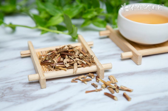 水腫的中醫食療方法-易網健康養生網 水腫的中醫食療方法