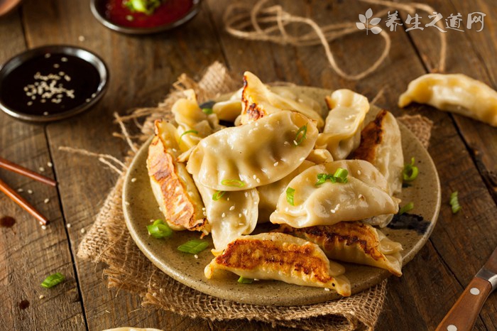 朝天罐的藥用價(jià)值_朝天罐的副作用-易網(wǎng)<a href=http://www.gyfww.com/ target=_blank class=infotextkey>健康養(yǎng)生</a>網(wǎng) 朝天罐的藥用價(jià)值_朝天罐的副作用